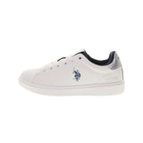 Marlyn Shoe