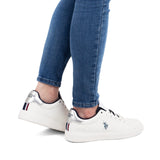 Marlyn Shoe