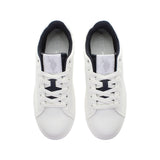 Marlyn Shoe