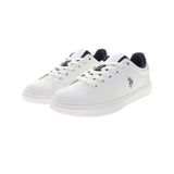 Marlyn Shoe