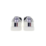 Marlyn Shoe
