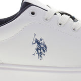 Marlyn Shoe