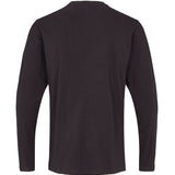 UMBrolin Long Sleeve T-shirt
