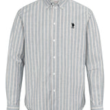 Rolf Shirt Reg. Fit