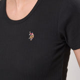 UWCarola T-shirt