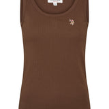 UWCasandra Top