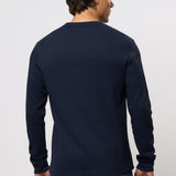 Rex Long Sleeve T-shirt