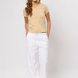Ibi Linen Pants