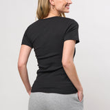 UWCarola T-shirt