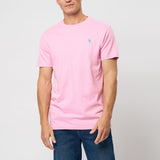 Arjun 3-pack T-shirt