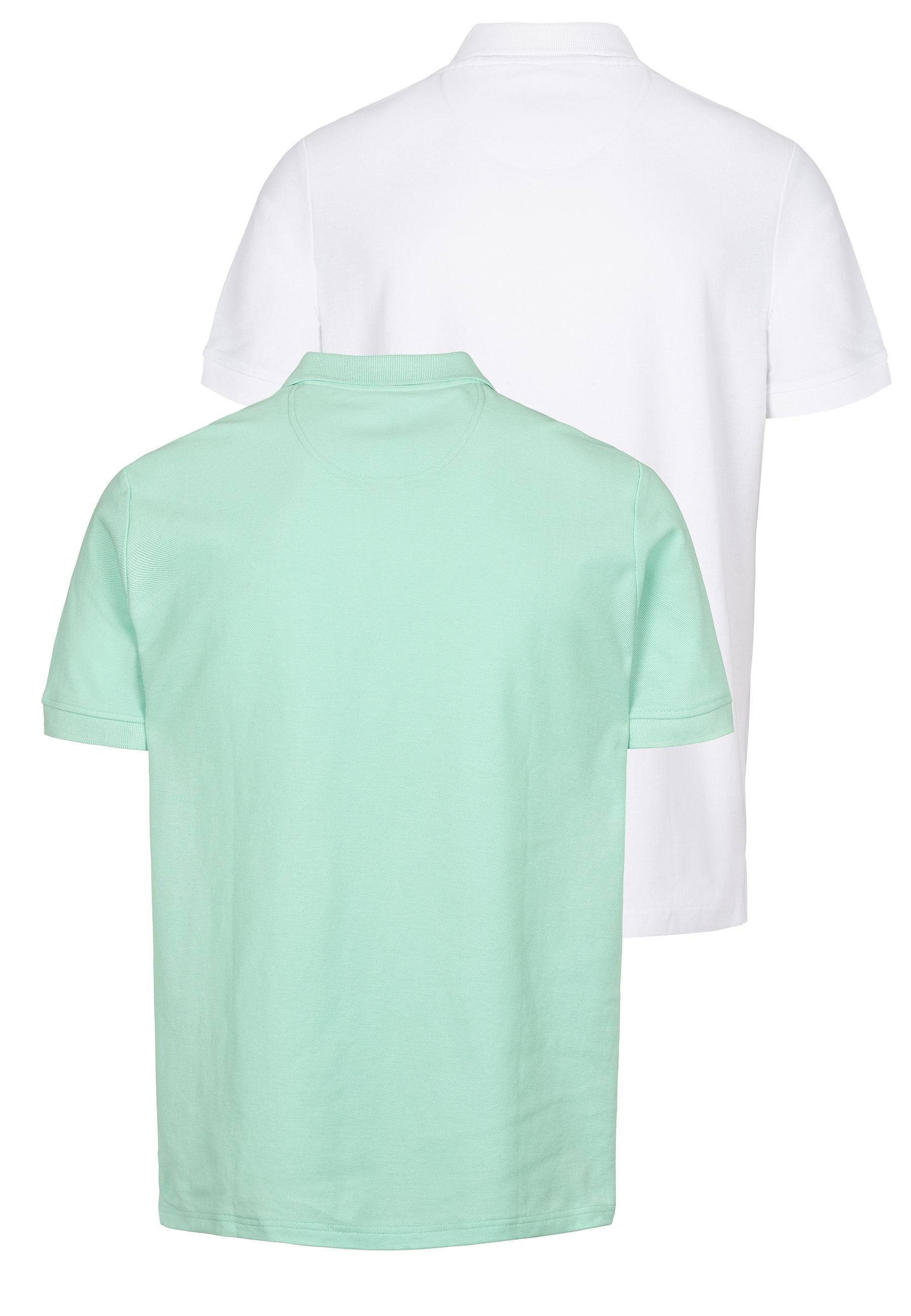 UMAlfred 2-pack Polo