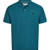 UMAlfred Polo