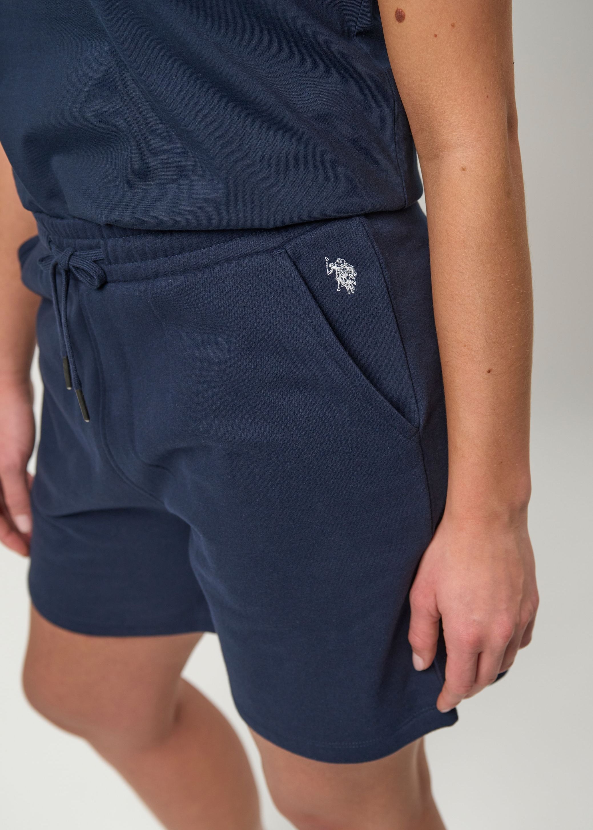 UWMaeve Sweat Shorts