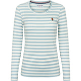 Chanett Long Sleeve T-shirt