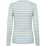 Chanett Long Sleeve T-shirt