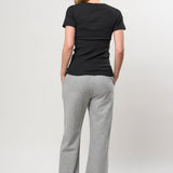 UWCarola T-shirt