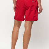 UMAlexander Swimshorts