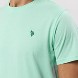 UMArjun 5-pack T-shirt