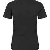 UWCarola T-shirt