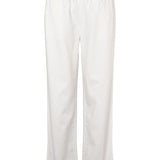 Ibi Linen Pants