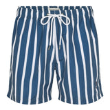 UMCharles Swimshorts