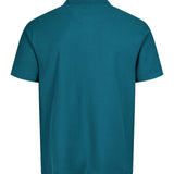 UMAlfred Polo