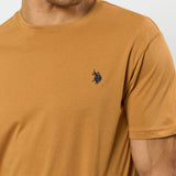 UMArjun 5-pack T-shirt