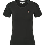 UWCarola T-shirt