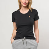 UWCarola T-shirt