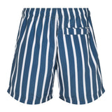 UMCharles Swimshorts