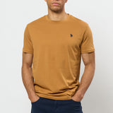 UMArjun 5-pack T-shirt