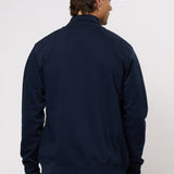 Oscar Full-Zip Sweatshirt