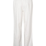 Ibi Linen Pants