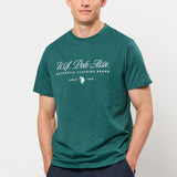 UMDag T-shirt