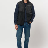 UMDomenick Fleece Vest