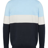 UMRene Knit