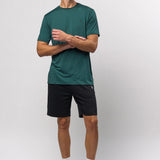 UMNick Sporty T-shirt