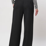 UWLevi Pants