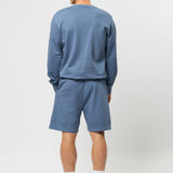 Carsten Sweatshorts