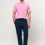 UMIvan Linen Pants