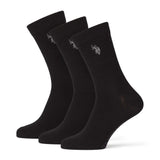 Aubrey 3-pack Socks