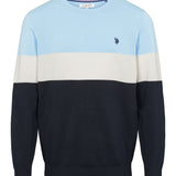UMRene Knit