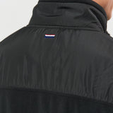 UMDomenick Fleece Vest