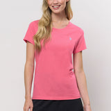 UWAmy Slim Fit T-shirt