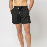 UMAza 2-Pack Swimshorts