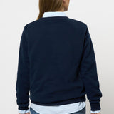 Klara Sweatshirt