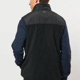 UMDomenick Fleece Vest