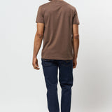 UMArjun T-shirt