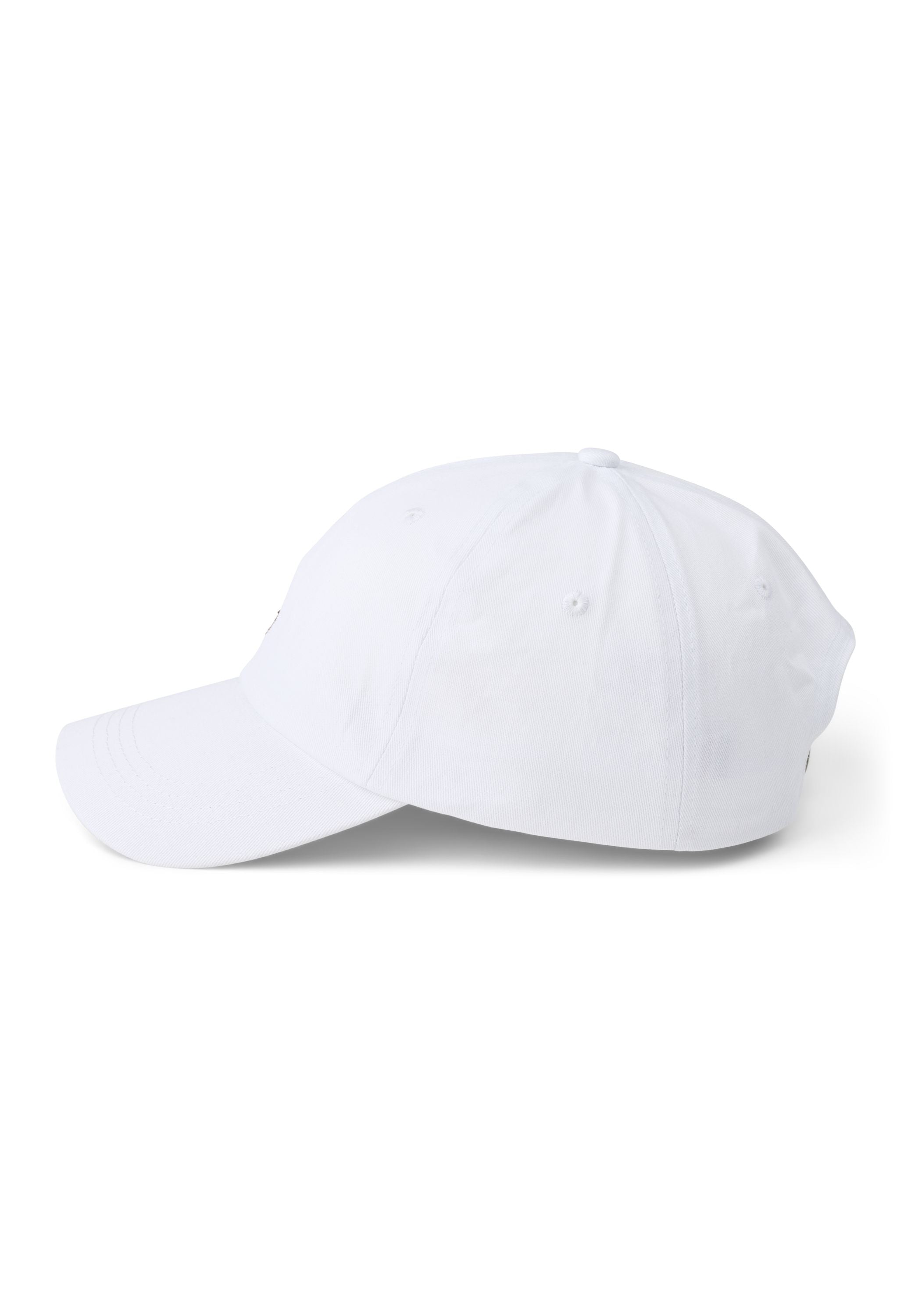 UUErin Unisex Cap