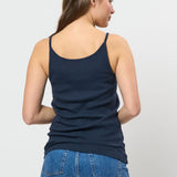 UWMia Top